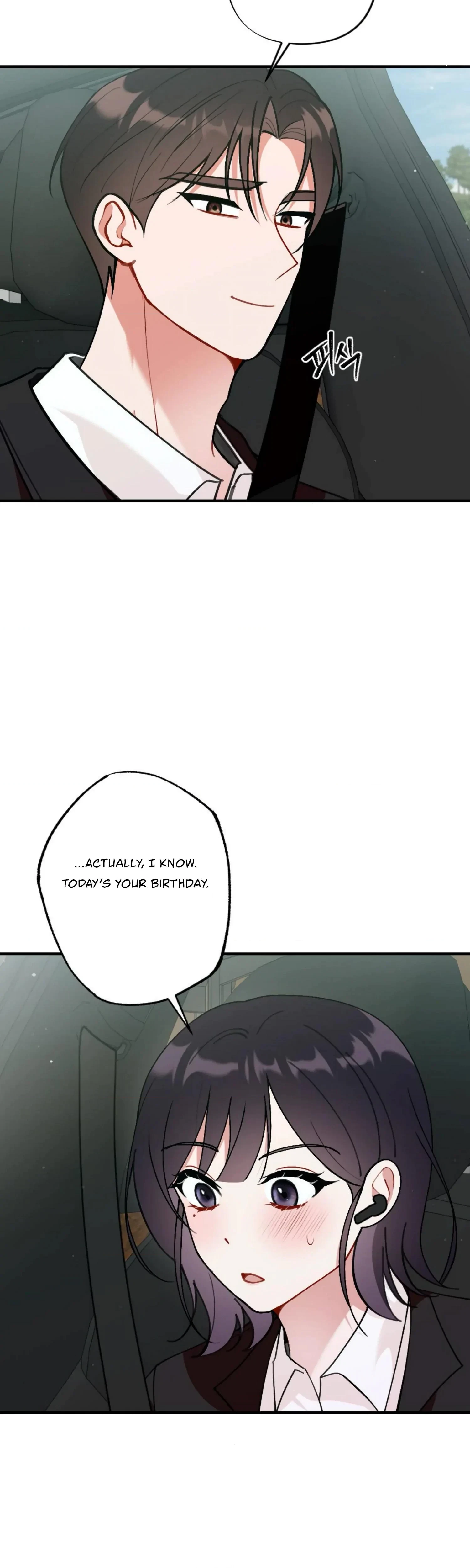 Chapter 20, page 33