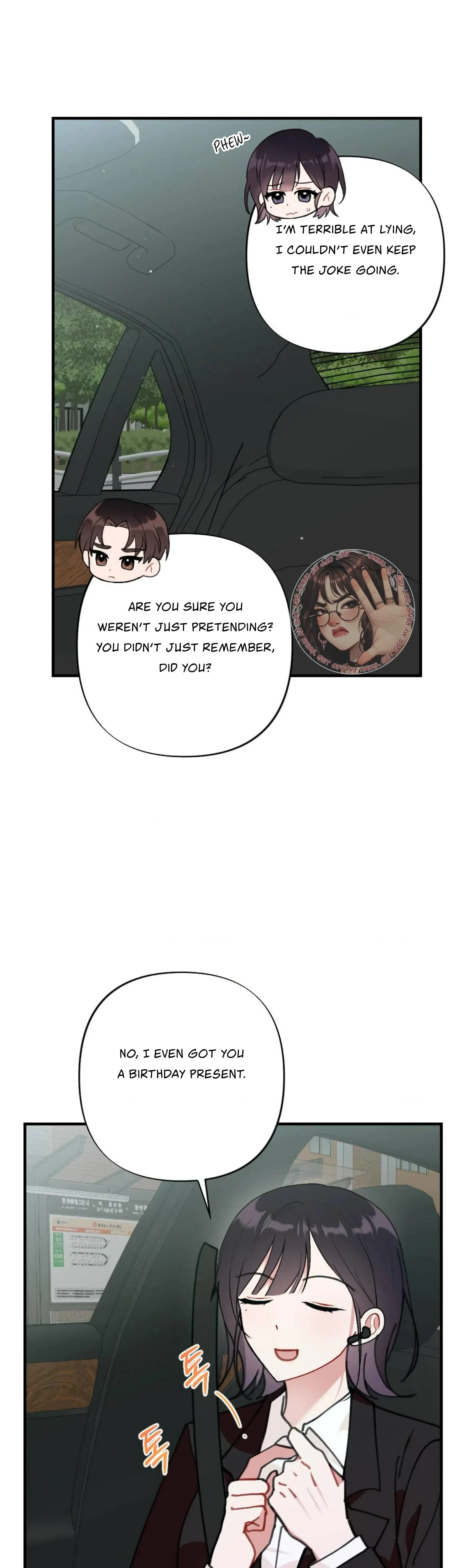 Chapter 20, page 34