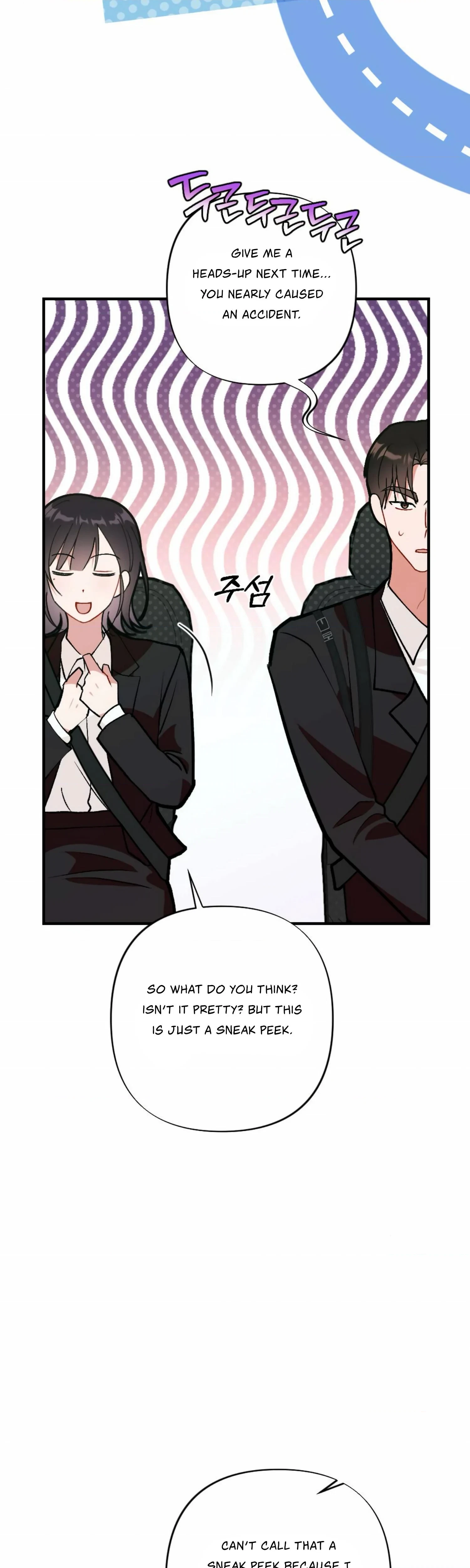 Chapter 20, page 37