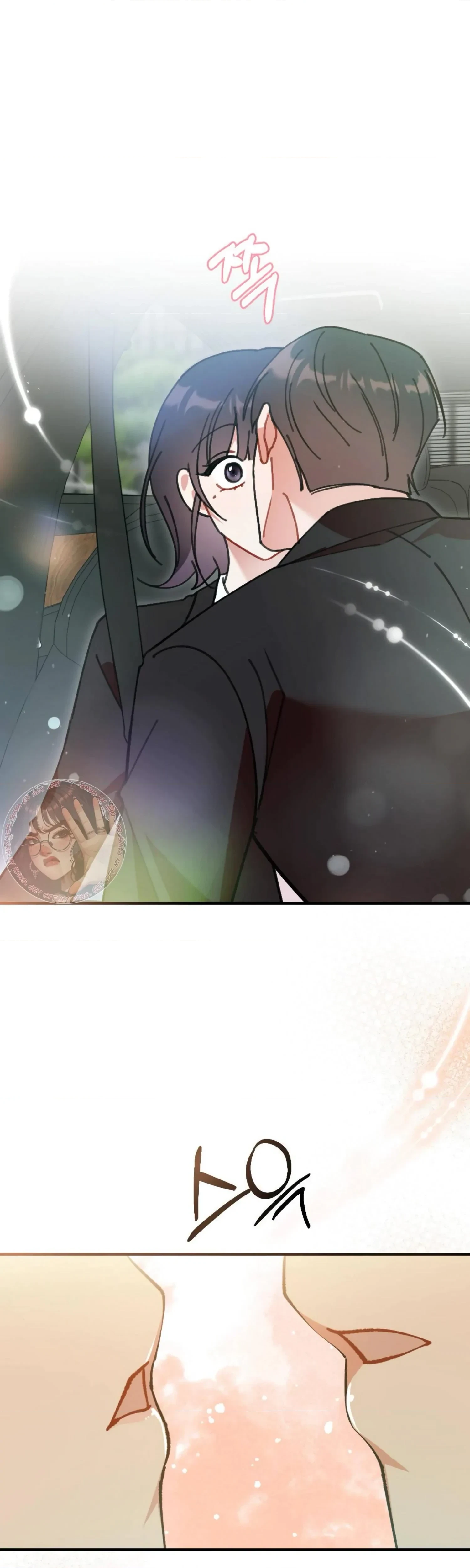 Chapter 20, page 40