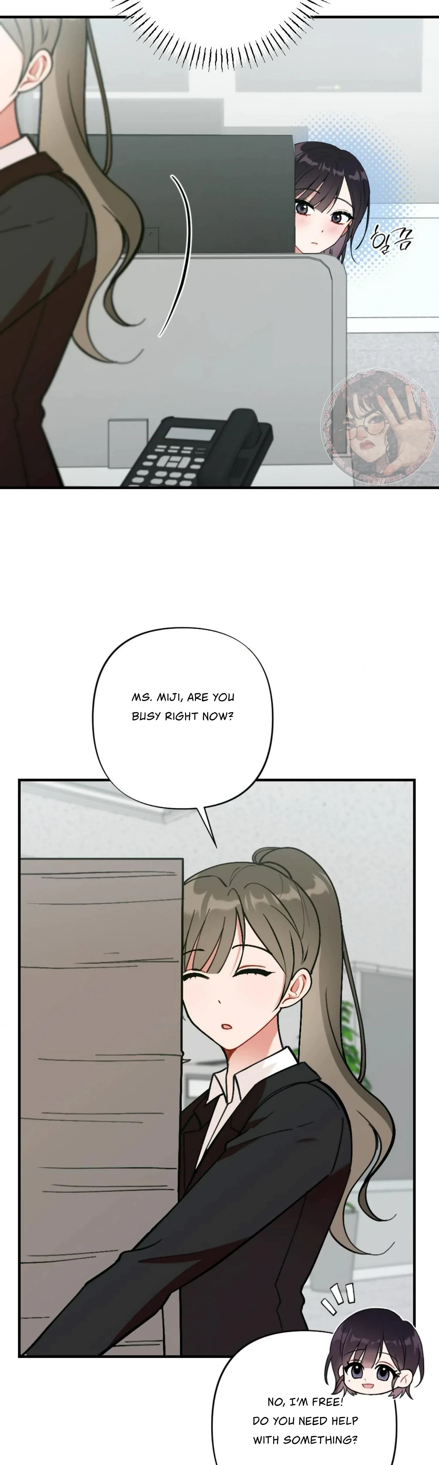 Chapter 20, page 5