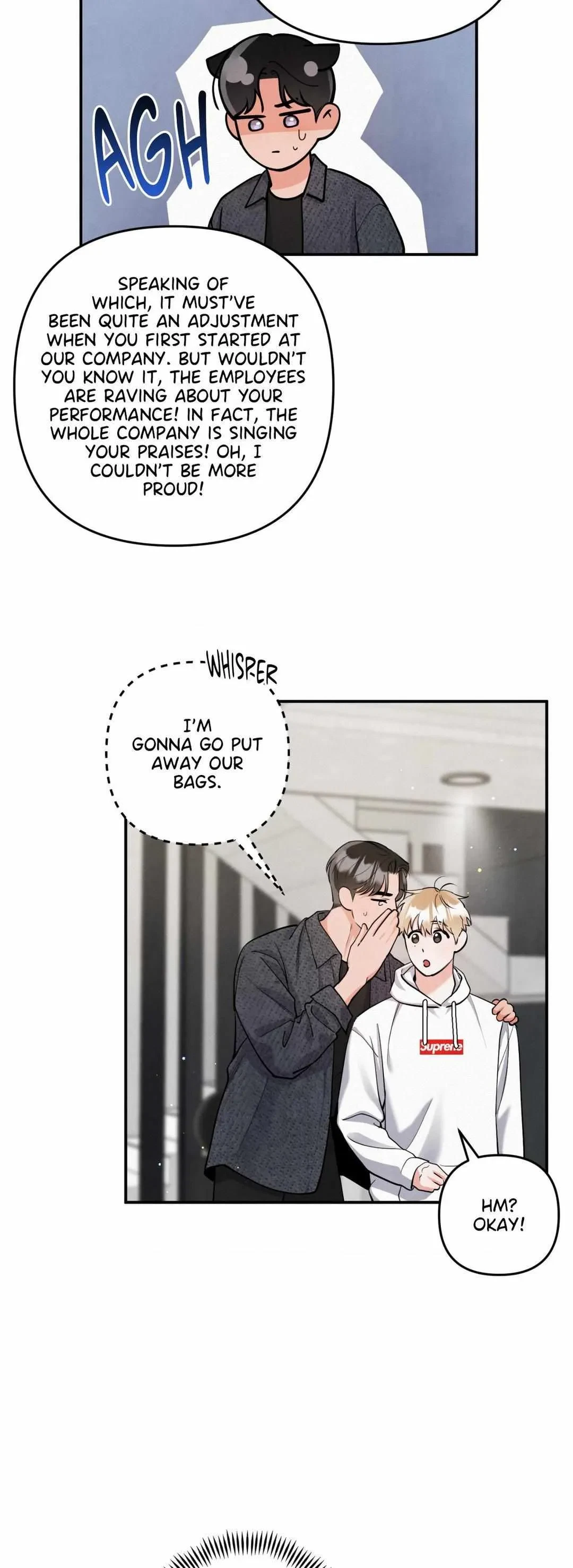 Side.7, page 10