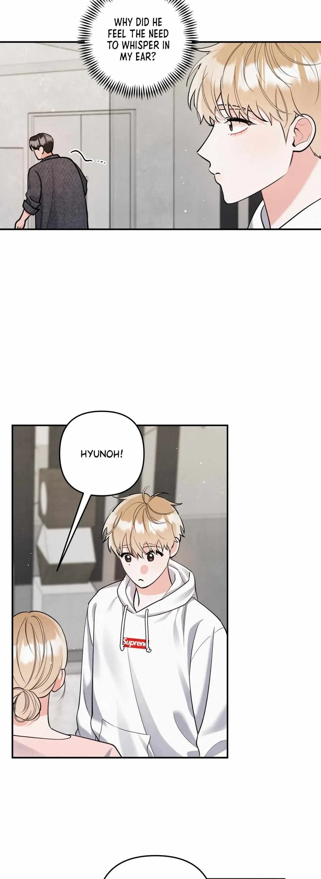 Side.7, page 11