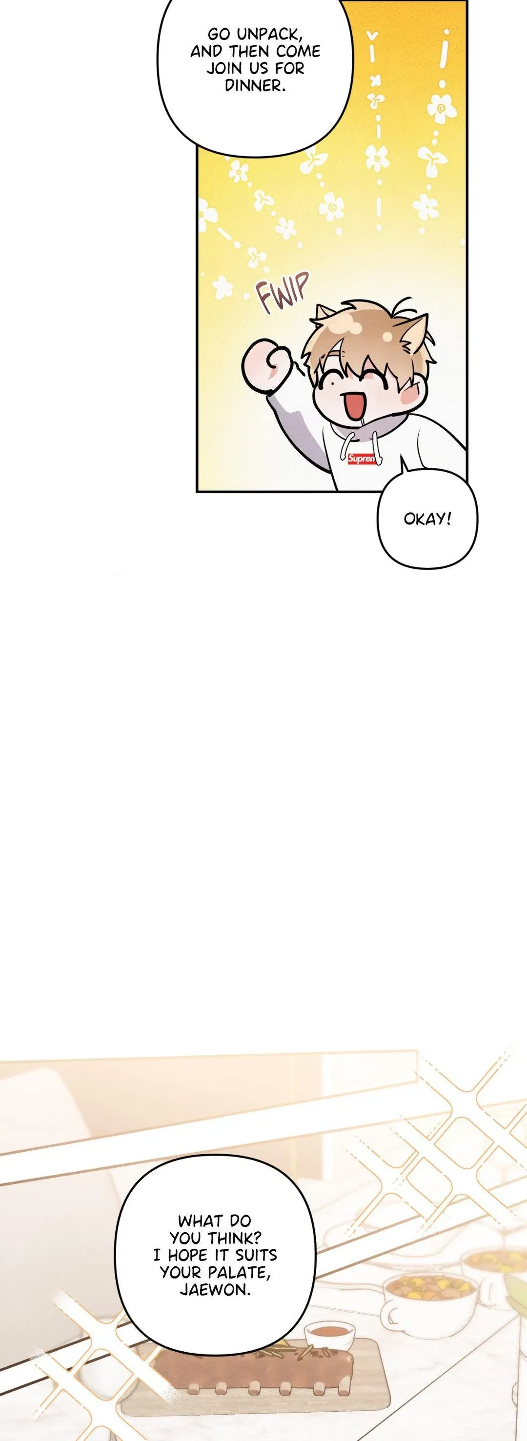 Side.7, page 12