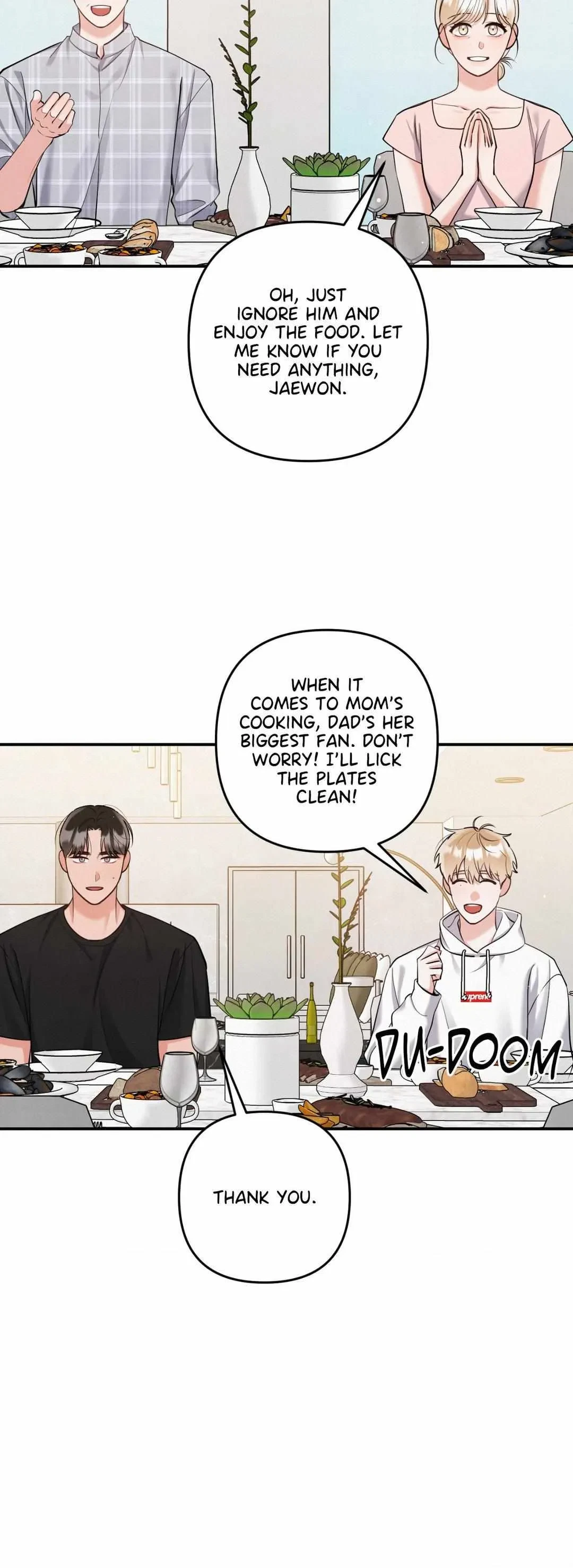 Side.7, page 14