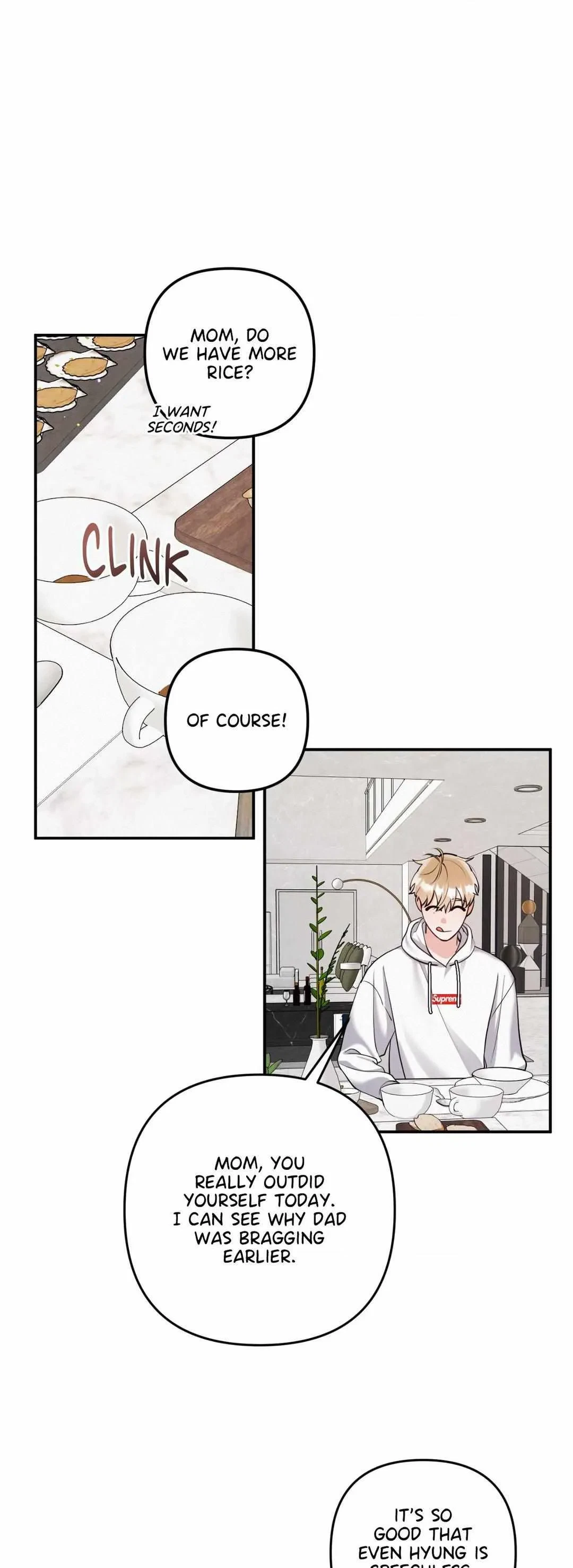 Side.7, page 15