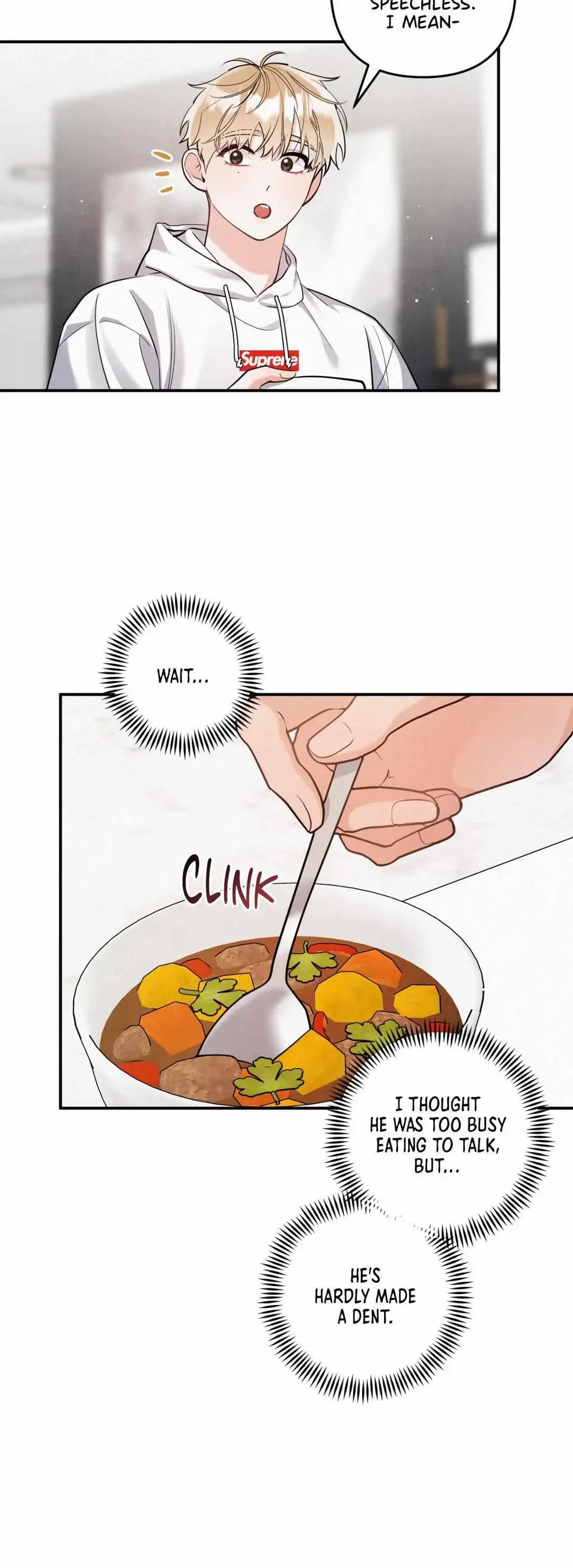 Side.7, page 16