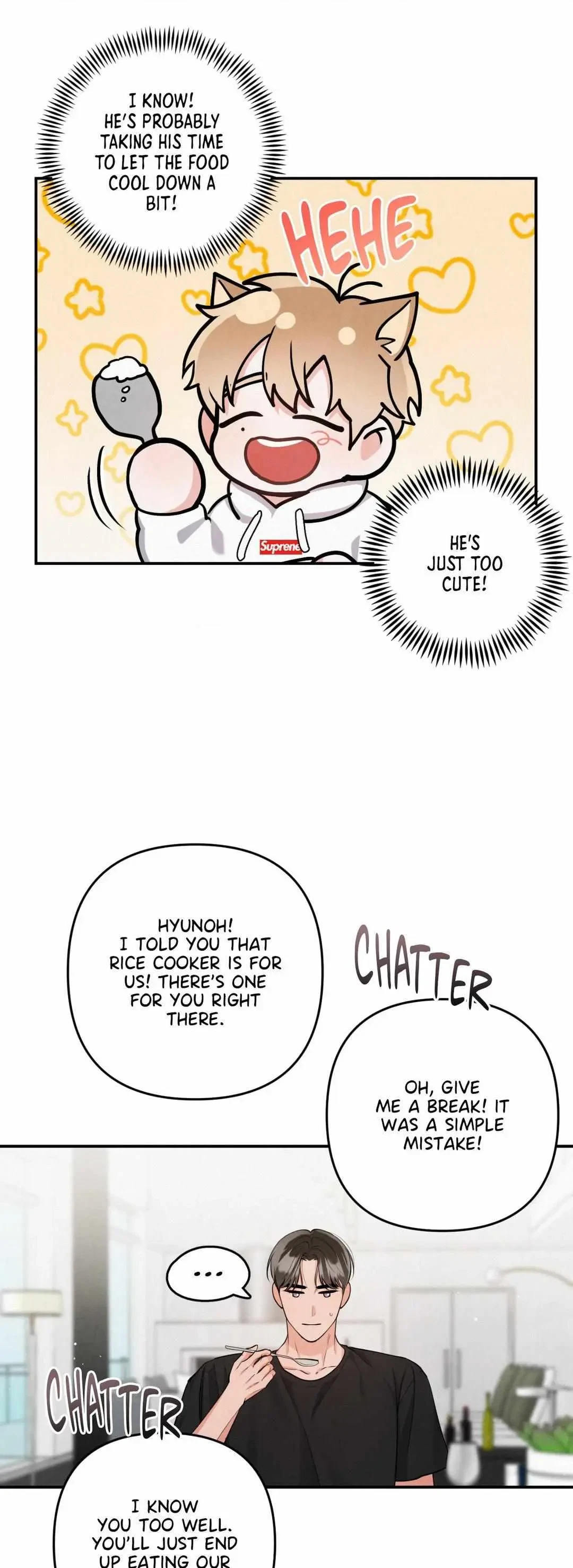 Side.7, page 17