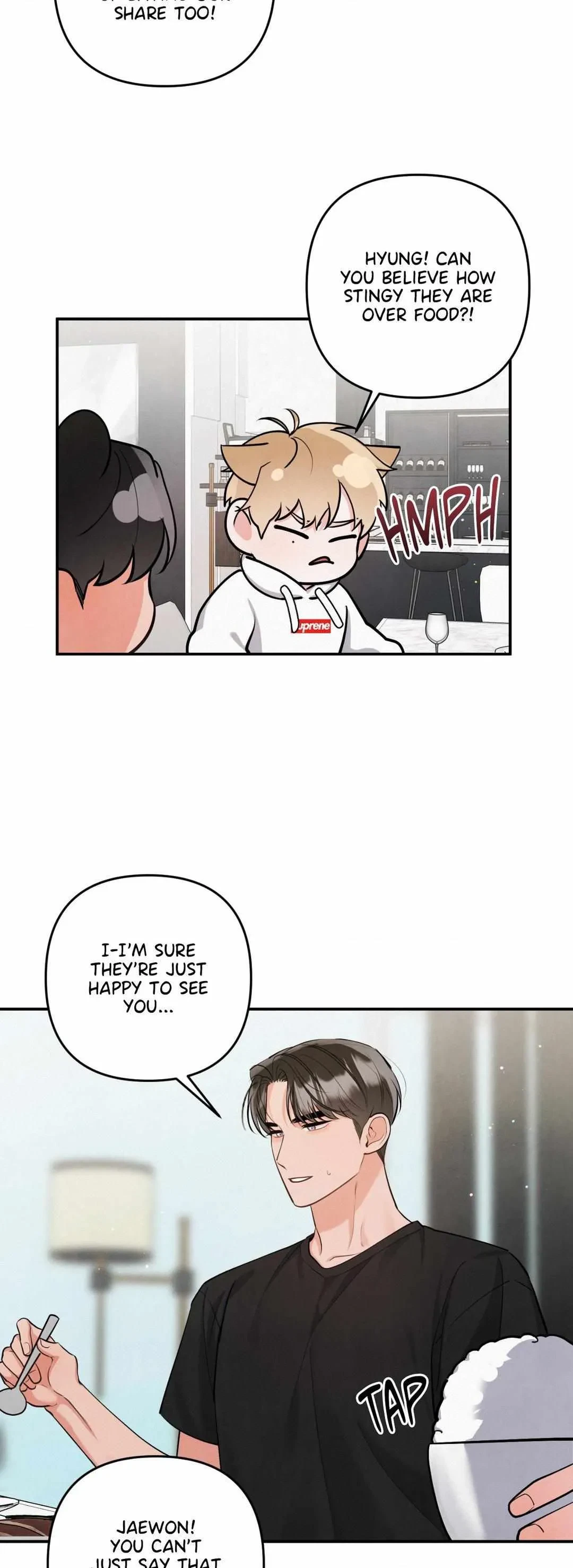 Side.7, page 18