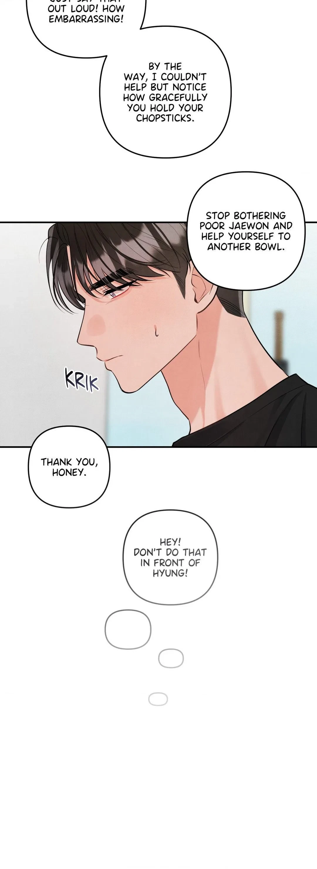 Side.7, page 19