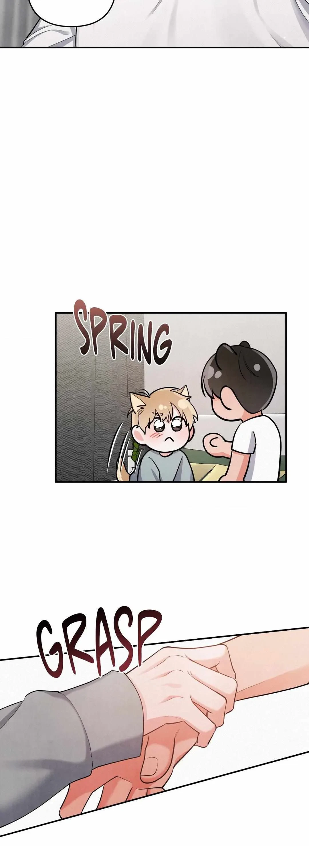 Side.7, page 22