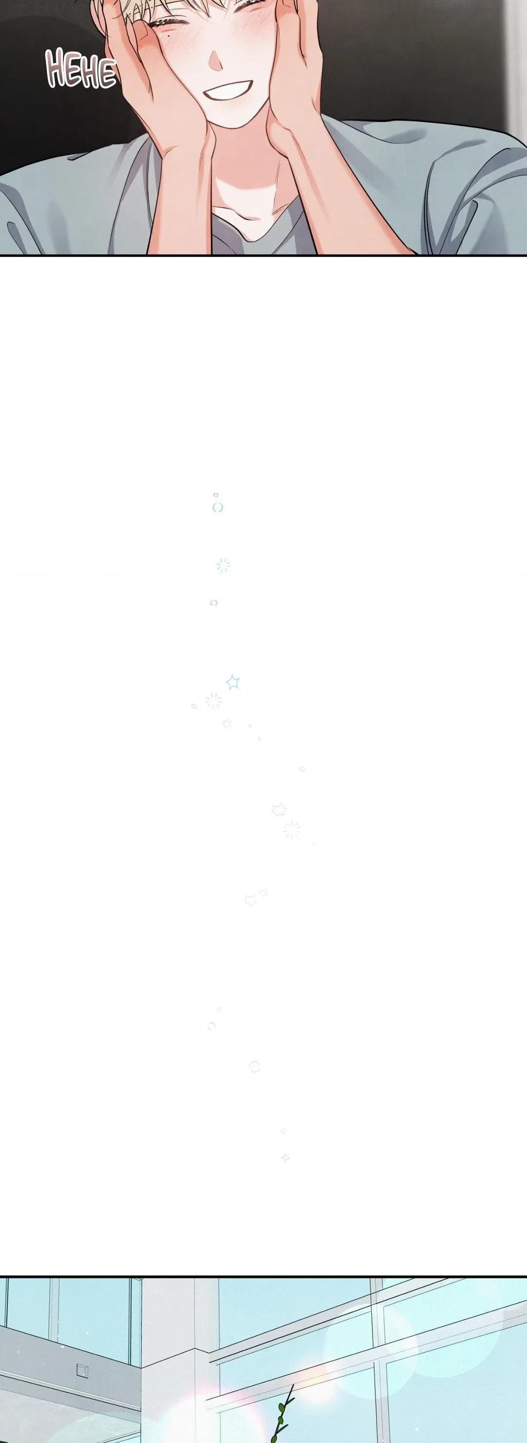 Side.7, page 25