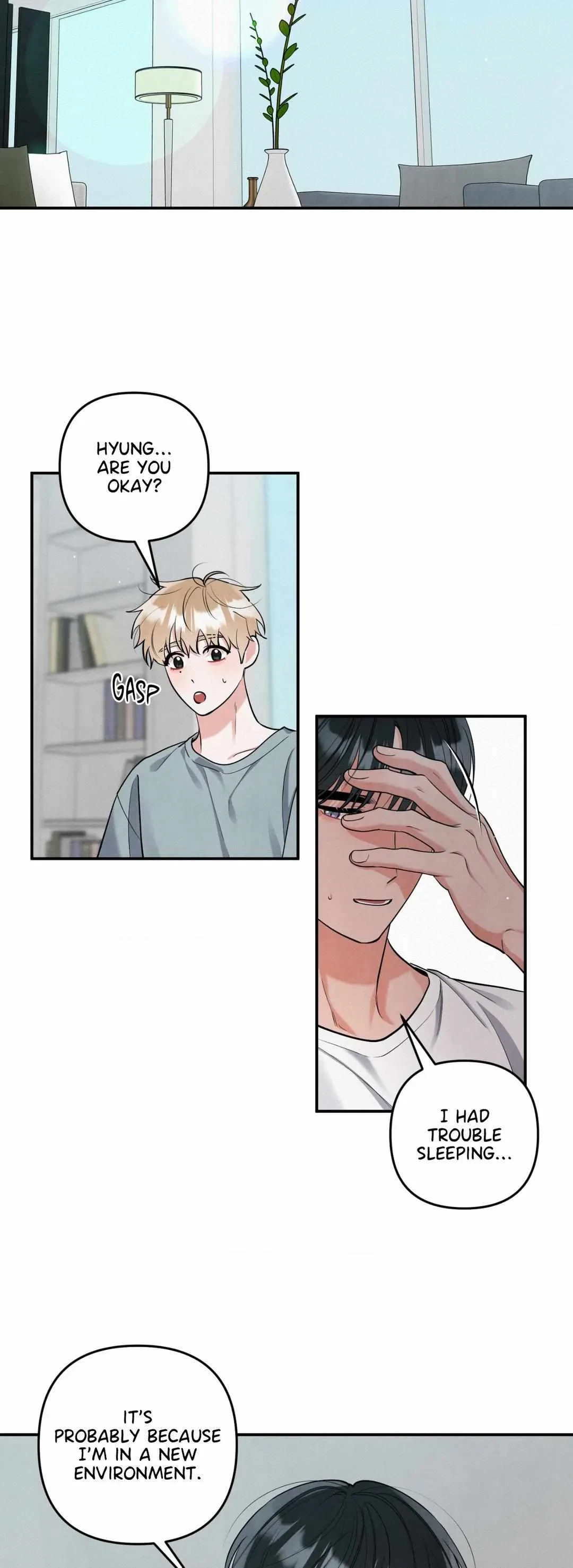 Side.7, page 26
