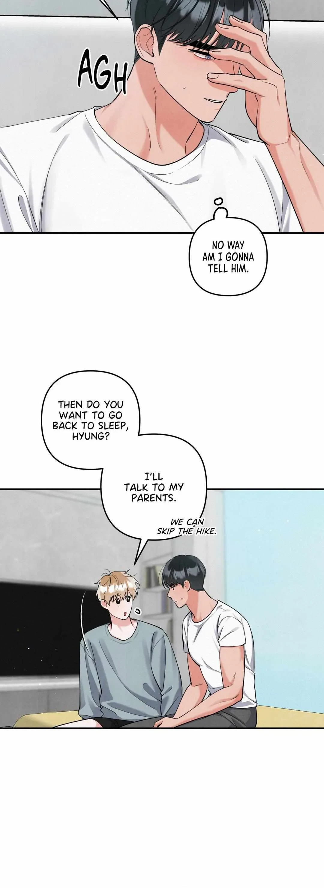 Side.7, page 27