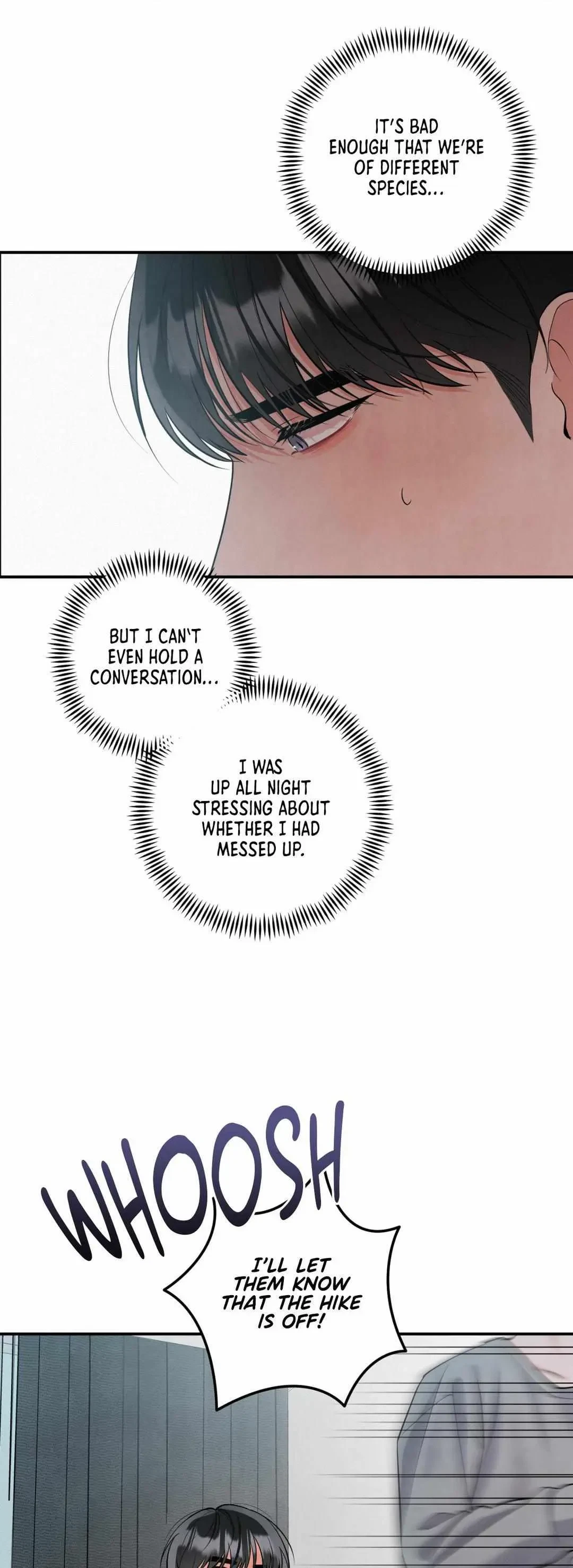 Side.7, page 28