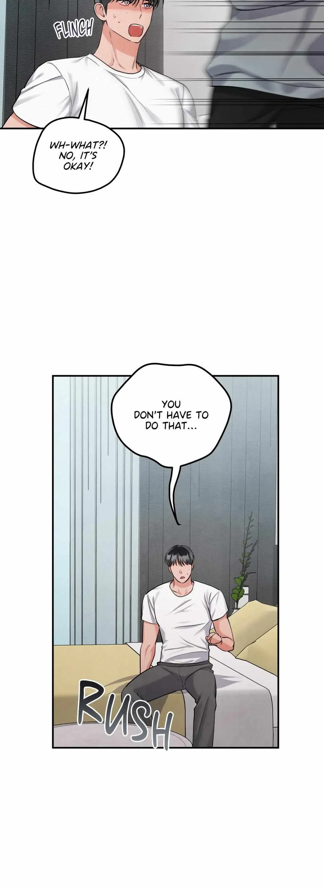 Side.7, page 29