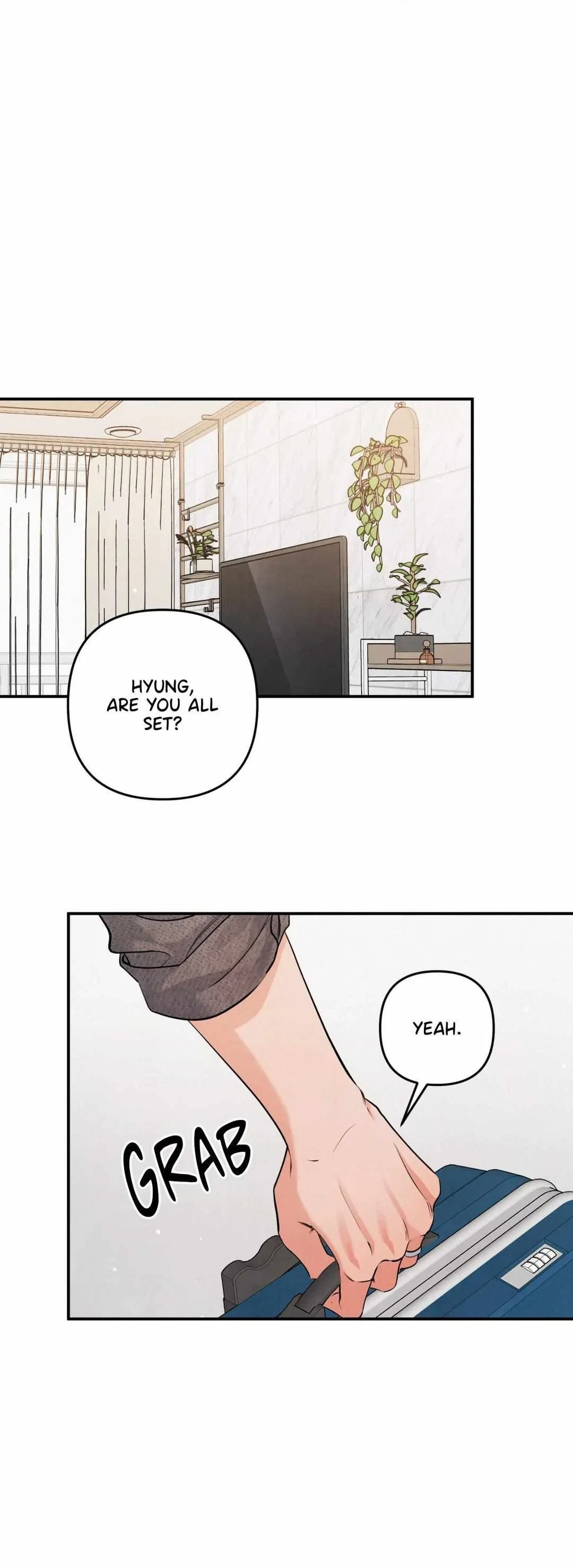 Side.7, page 3