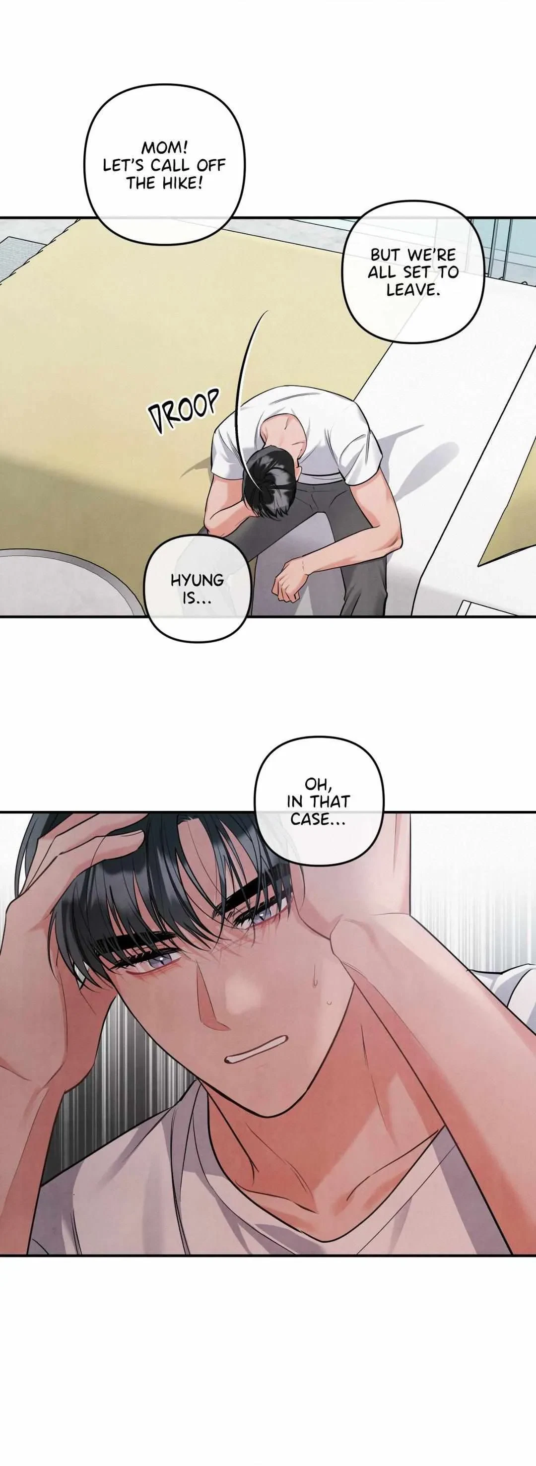 Side.7, page 30