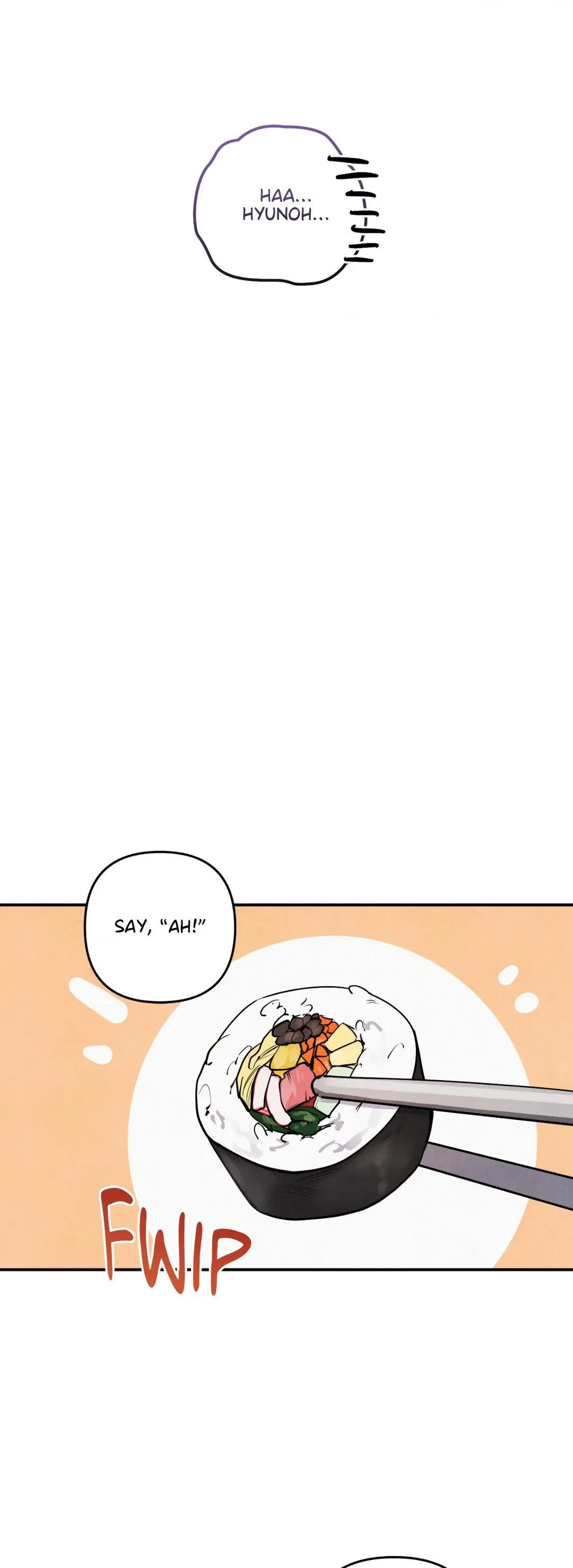 Side.7, page 31