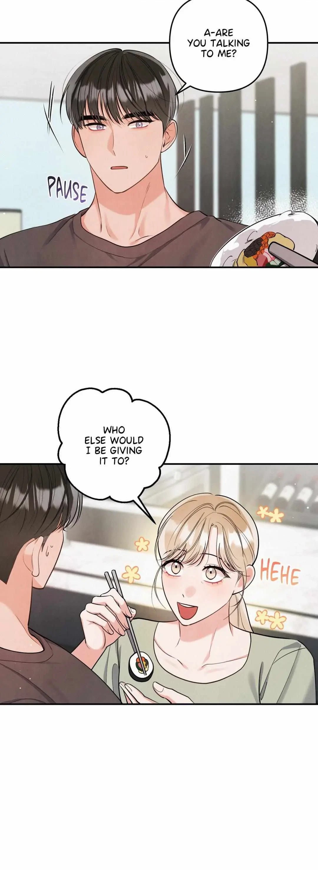 Side.7, page 32