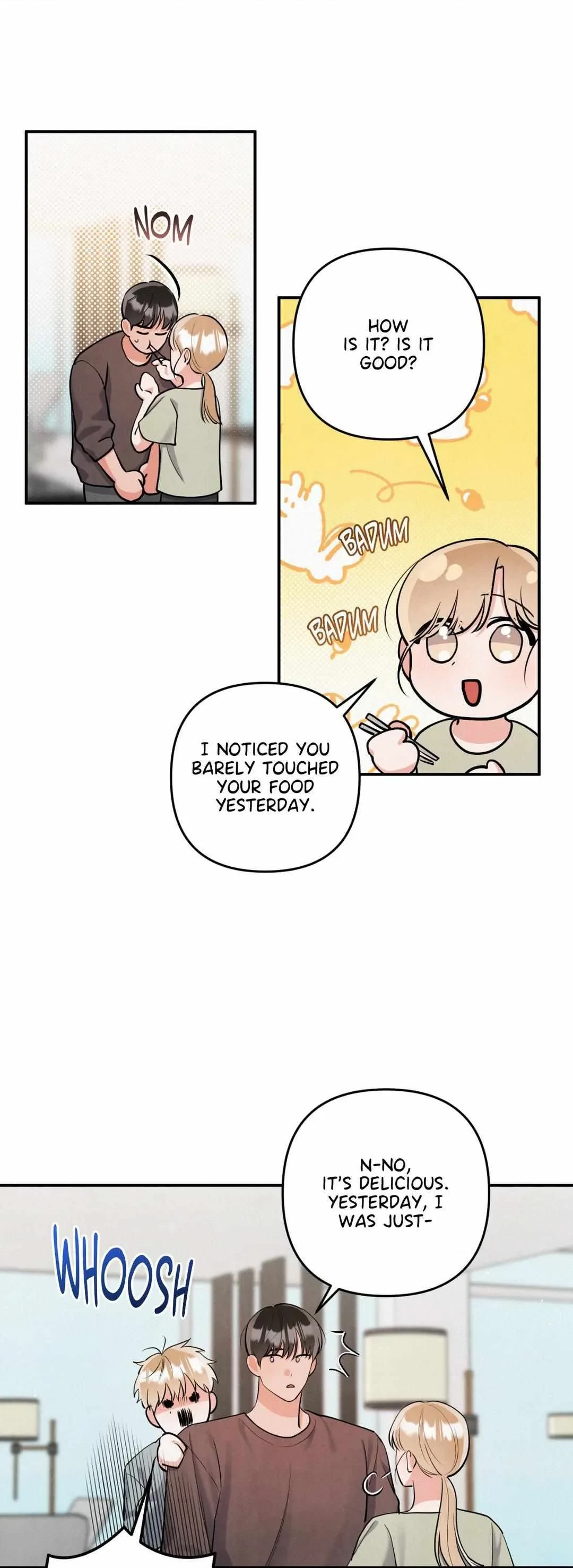Side.7, page 33