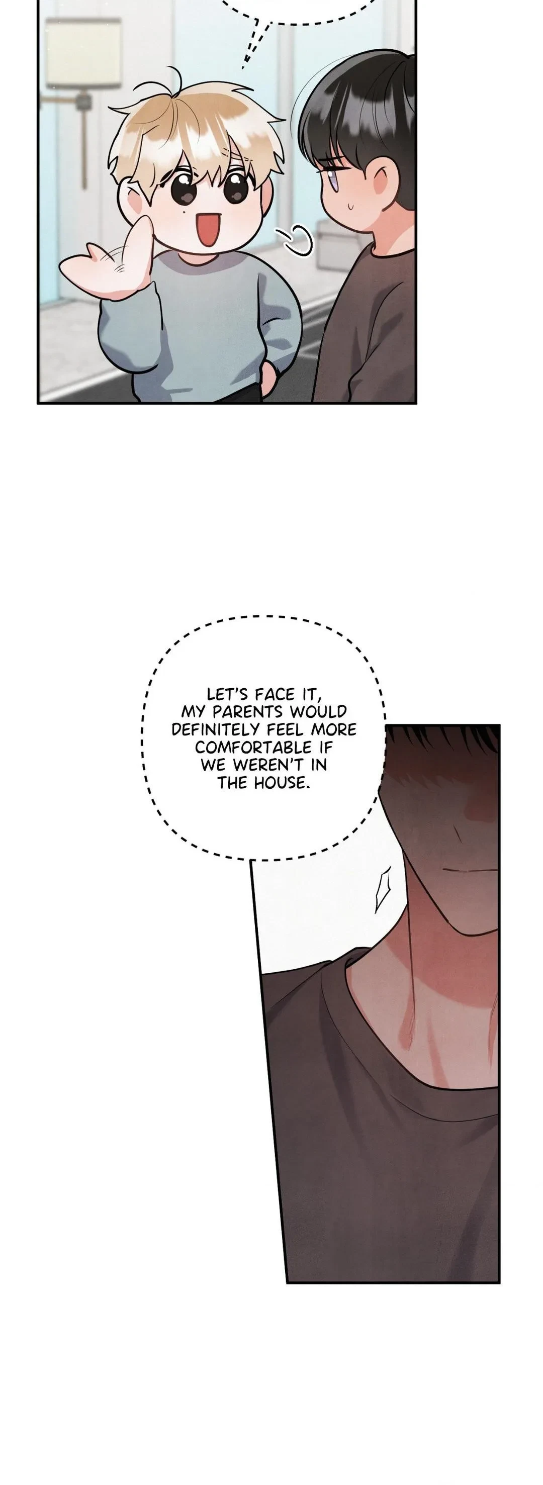 Side.7, page 36