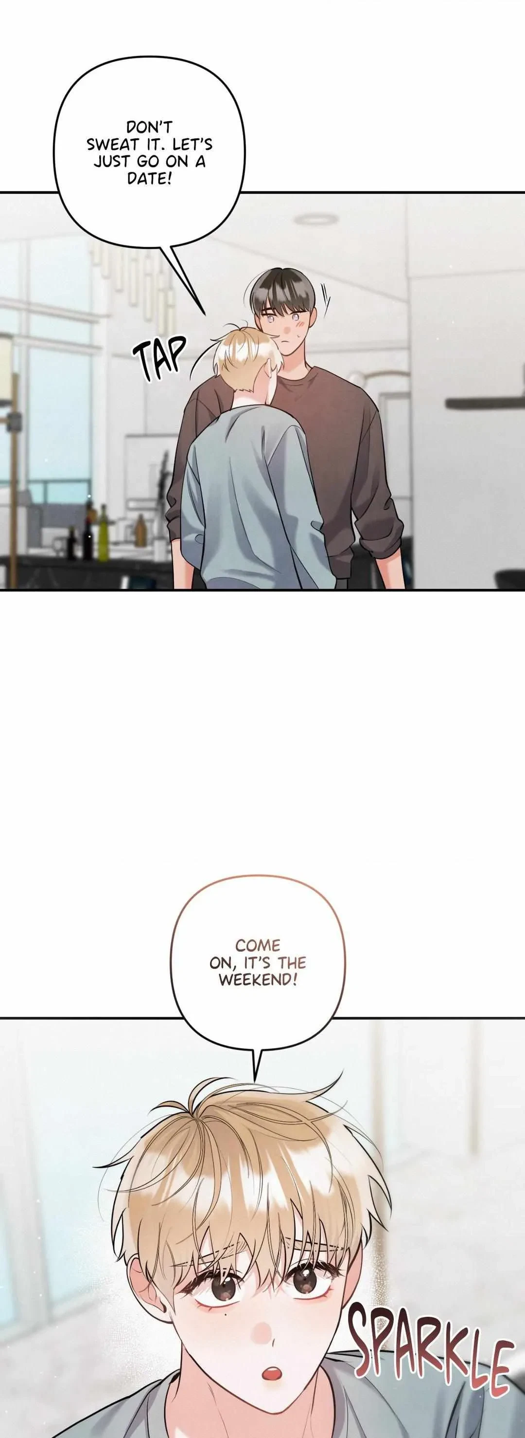 Side.7, page 37
