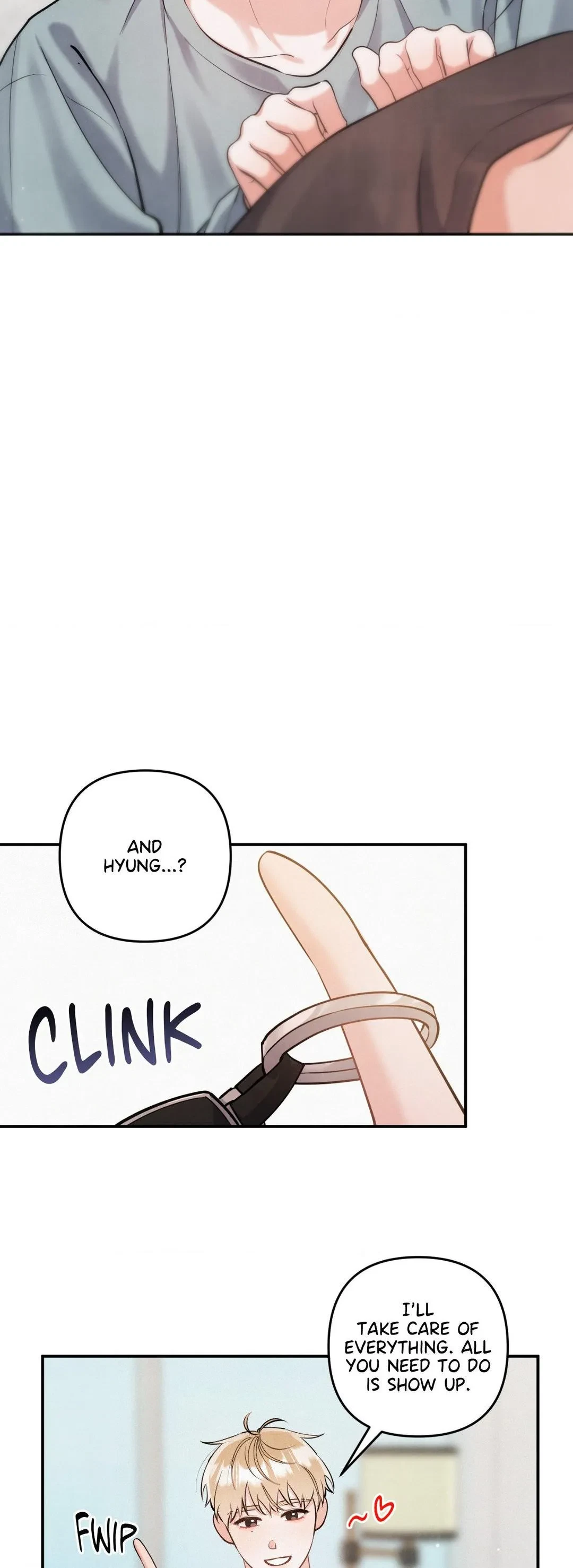 Side.7, page 38