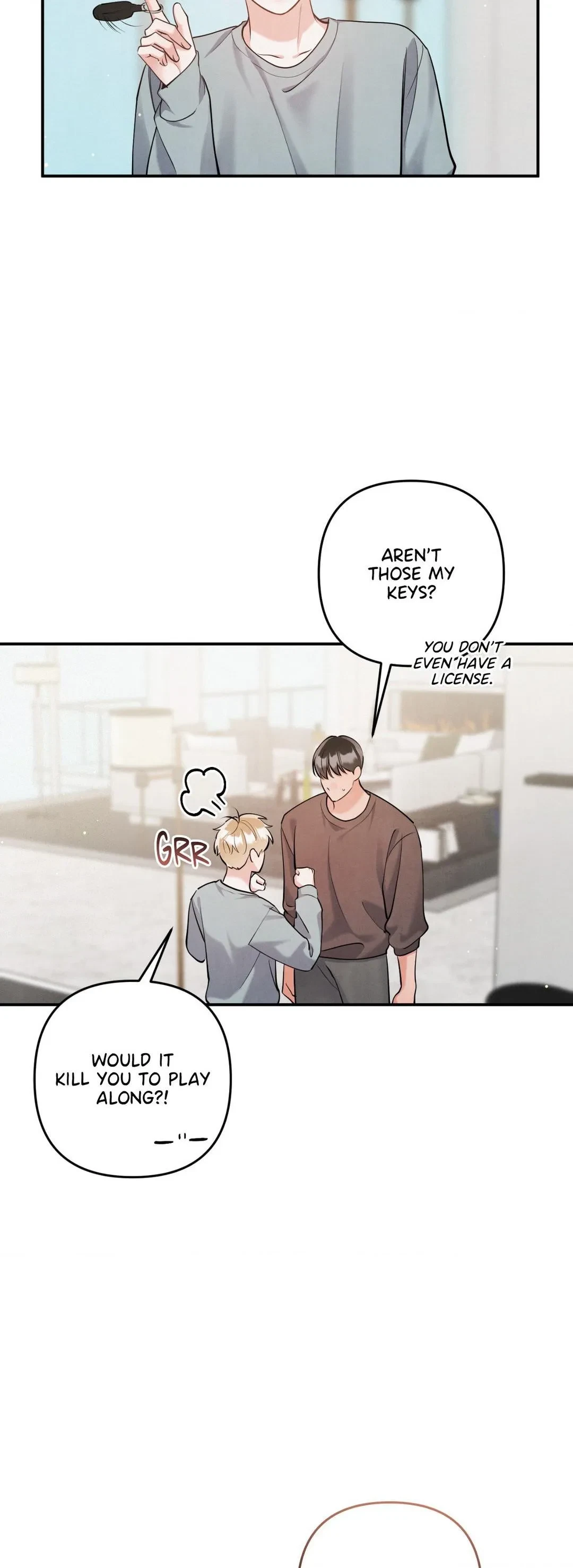 Side.7, page 39