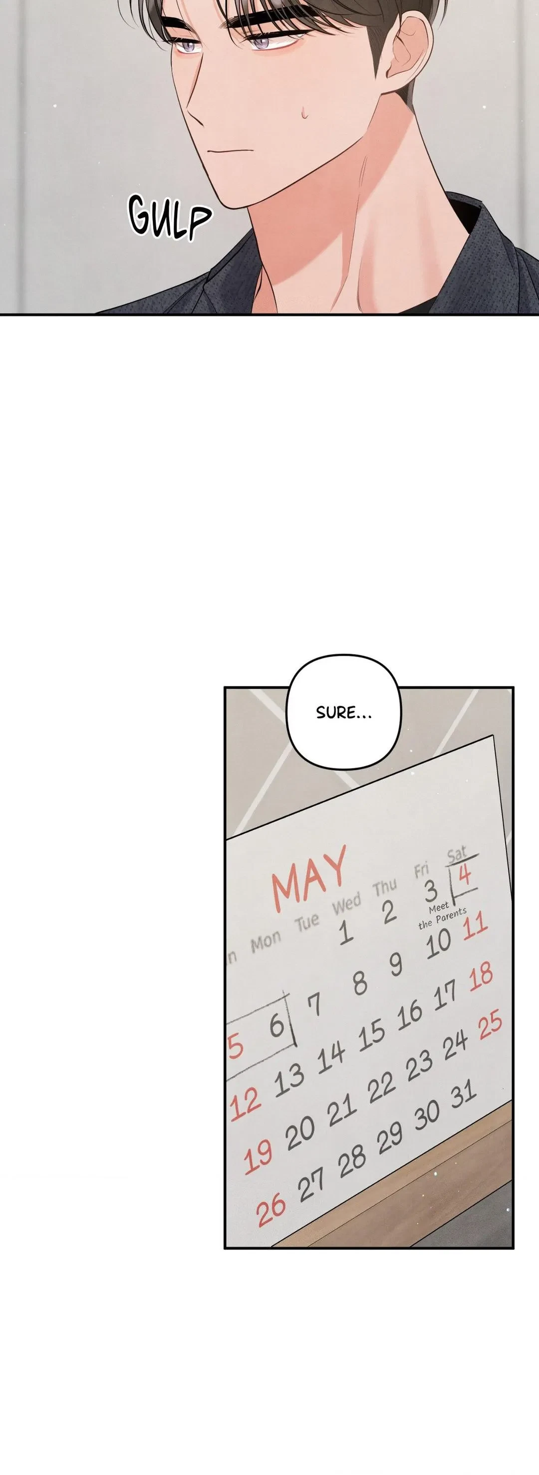 Side.7, page 5