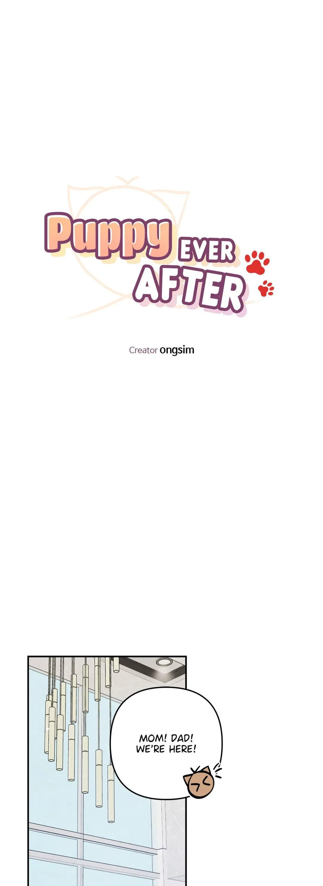 Side.7, page 6