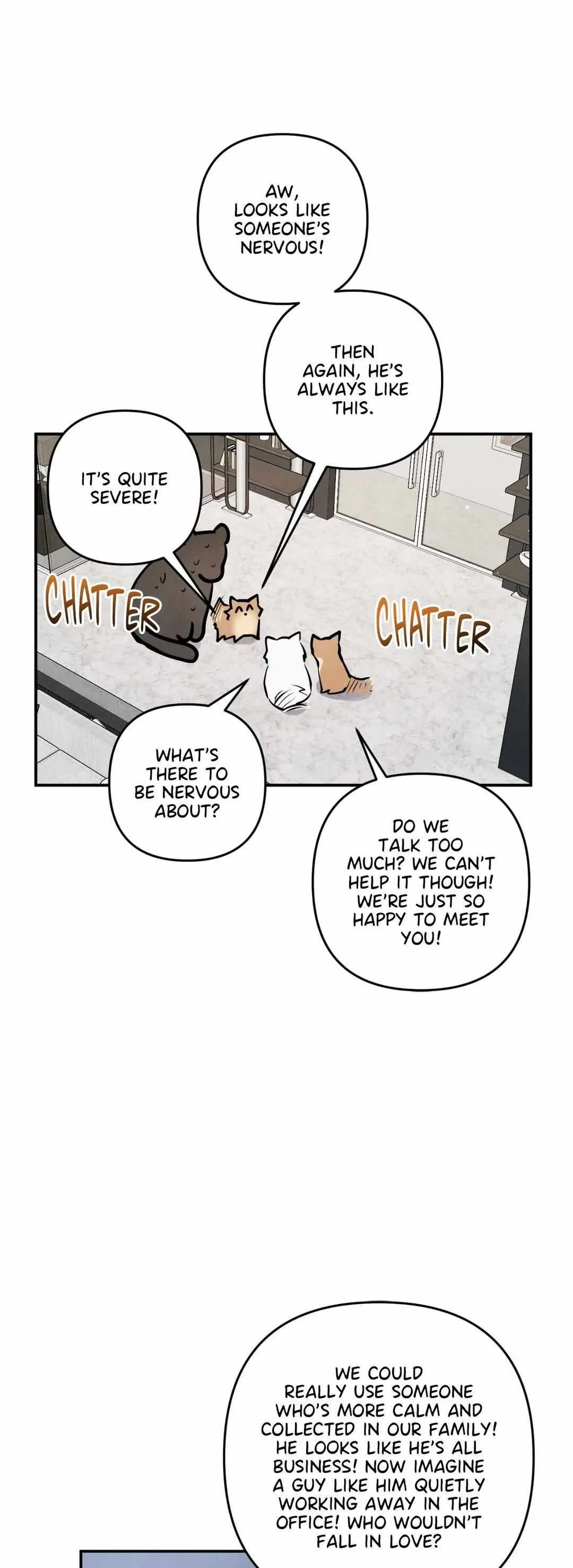 Side.7, page 9