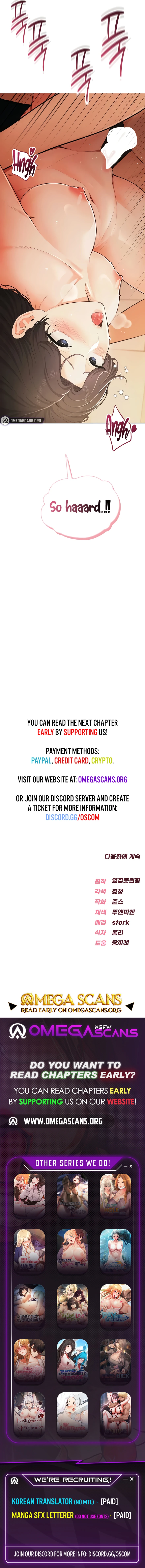 Chapter 7, page 10