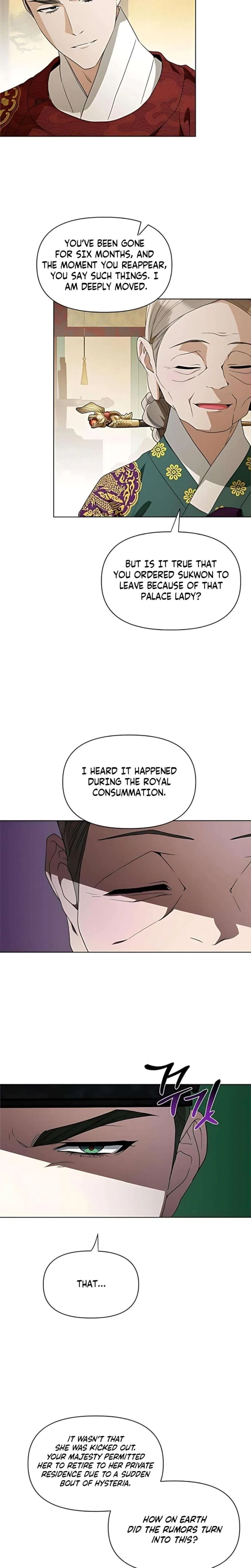 Chapter 19, page 10