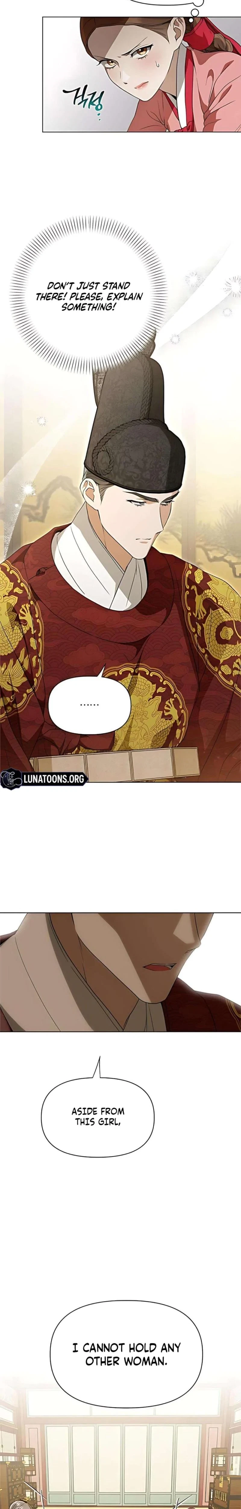 Chapter 19, page 11