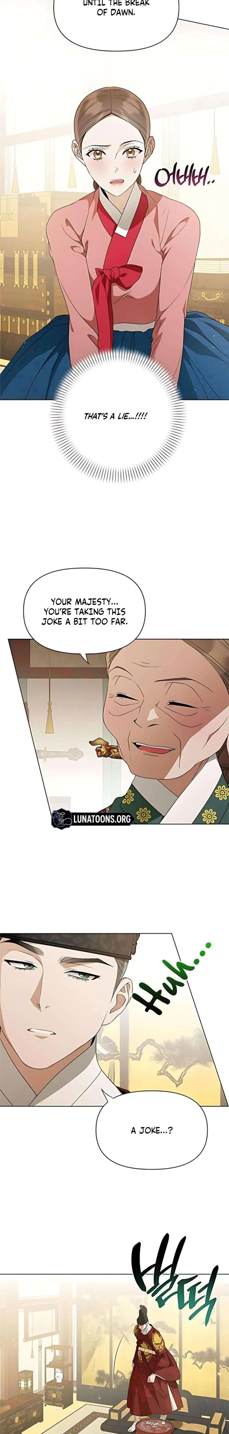 Chapter 19, page 14