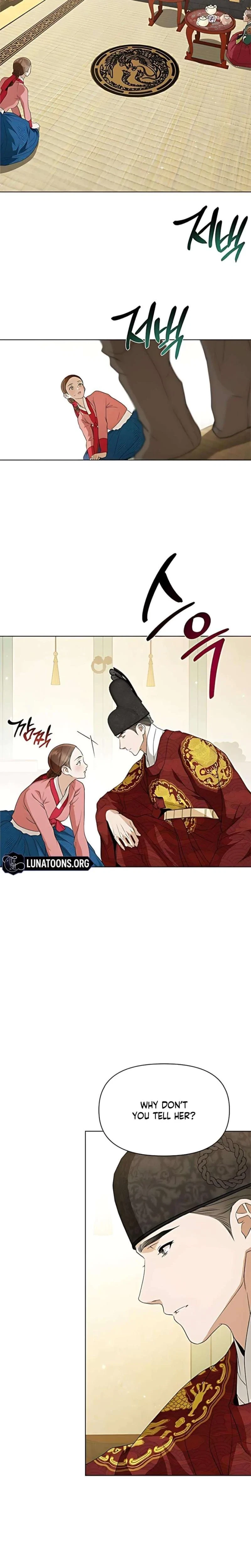 Chapter 19, page 15