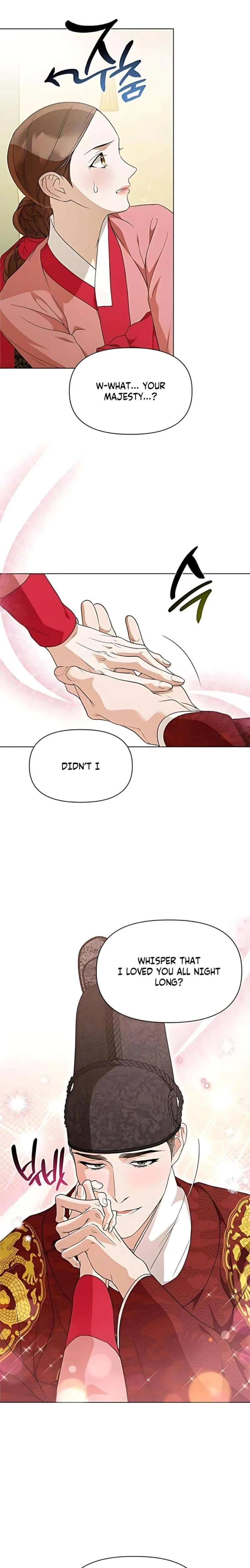 Chapter 19, page 16