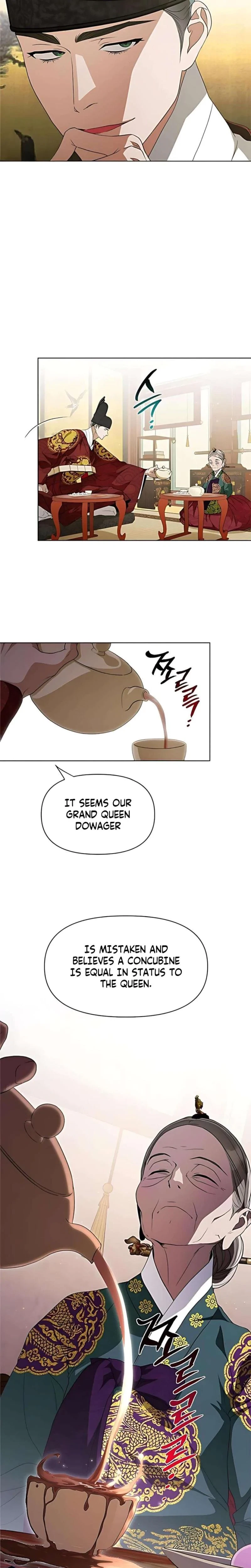 Chapter 19, page 5