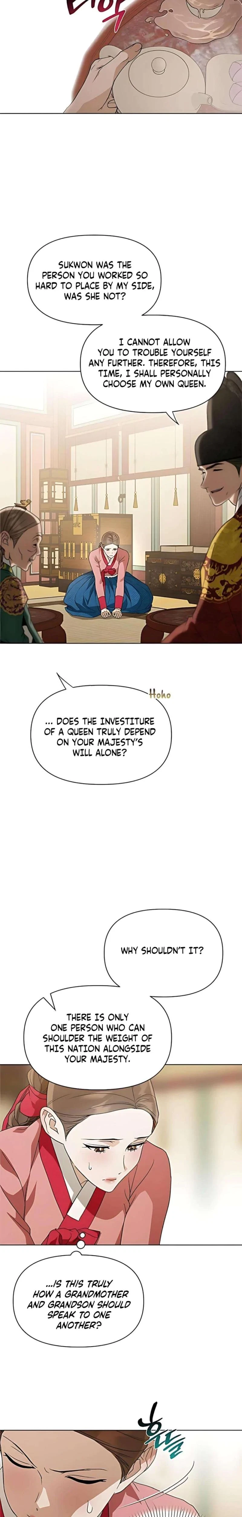 Chapter 19, page 7