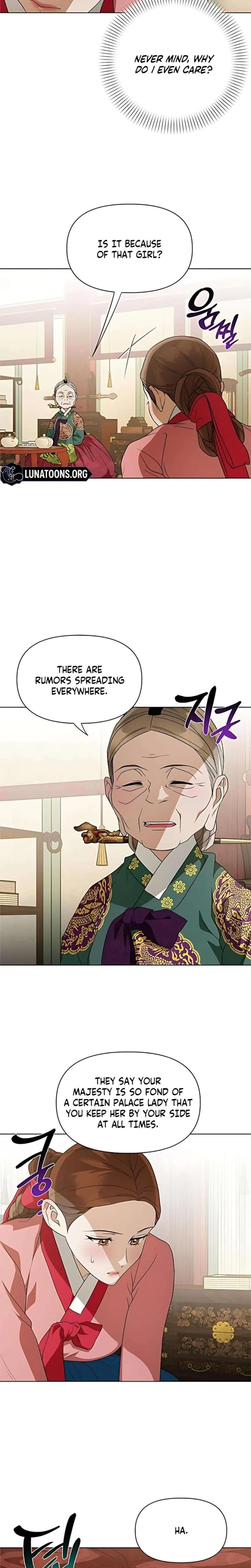 Chapter 19, page 8