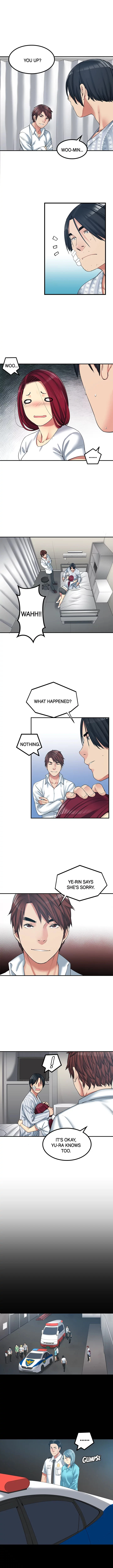 Chapter 14, page 3