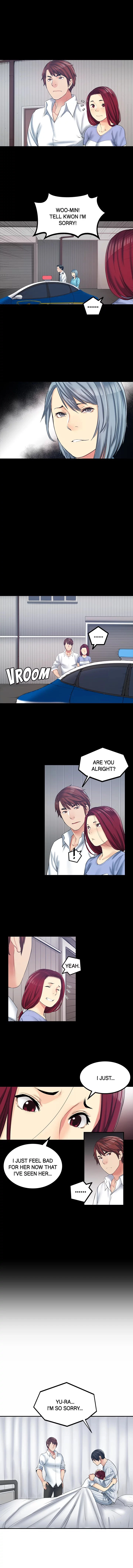 Chapter 14, page 4