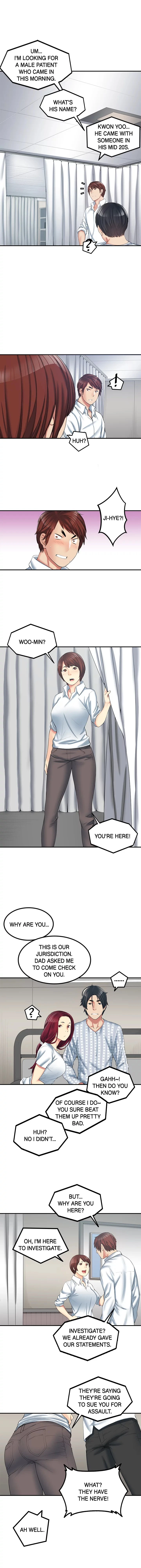 Chapter 14, page 5