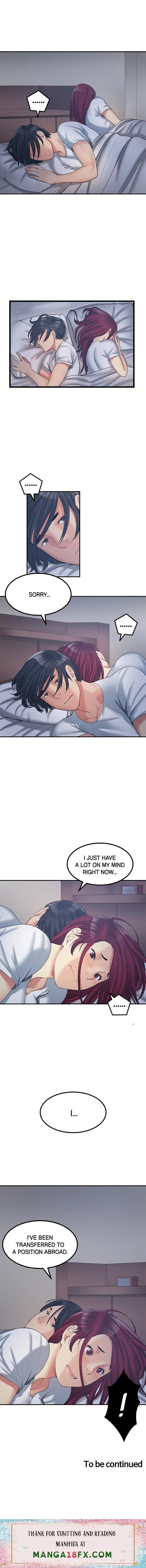 Chapter 14, page 9