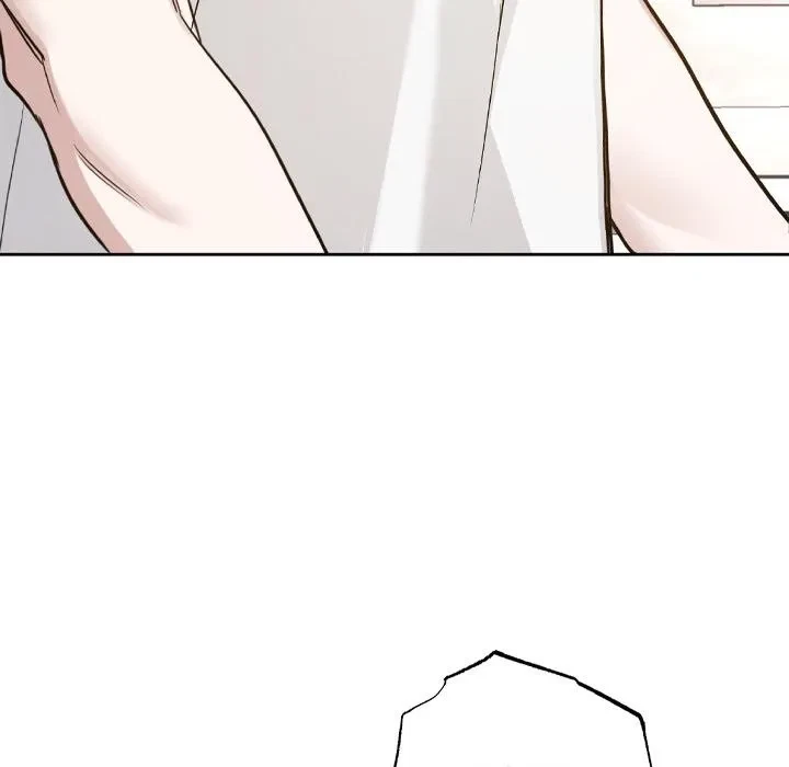 Chapter 0, page 11