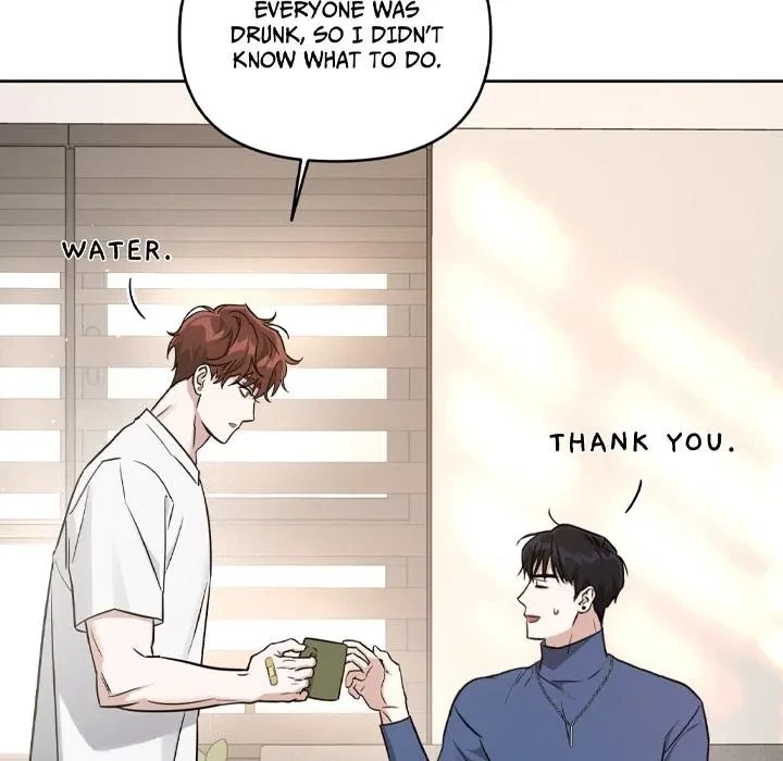 Chapter 0, page 14