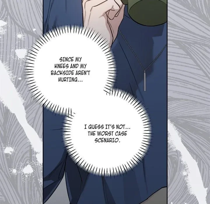 Chapter 0, page 18