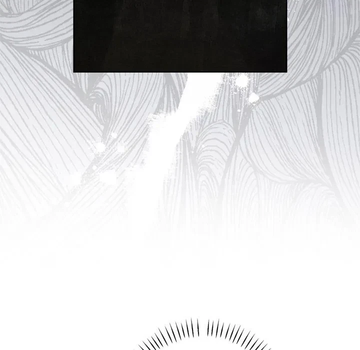 Chapter 0, page 20