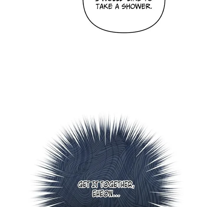 Chapter 0, page 27